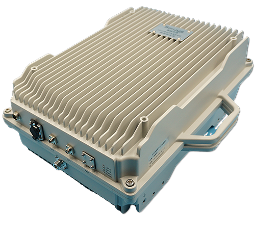 柏乡单频/双频/四频/五频运营级数字光纤直放站