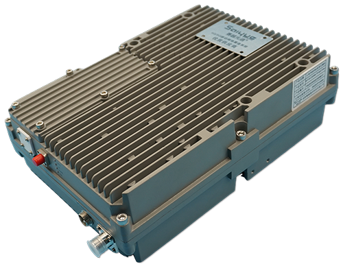 柏乡经济型光纤直放站