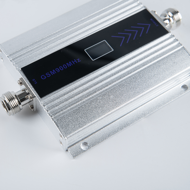 柏乡家用单频手机信号增强器100㎡