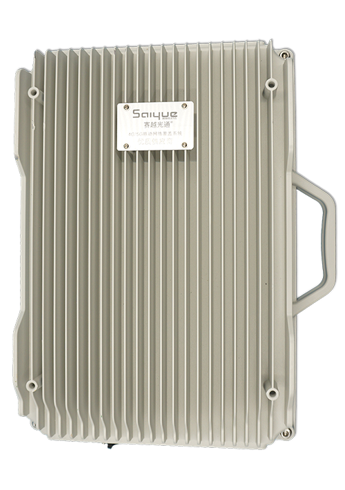 柏乡单频/双频/三频/四频/五频电信级无线直放站