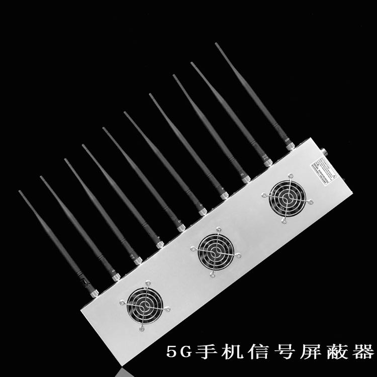 柏乡外置10天线移动通信干扰器