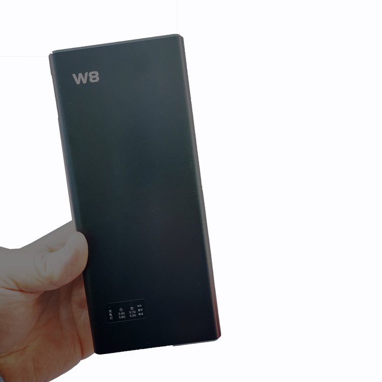 柏乡蓝牙WiFi信号屏蔽器